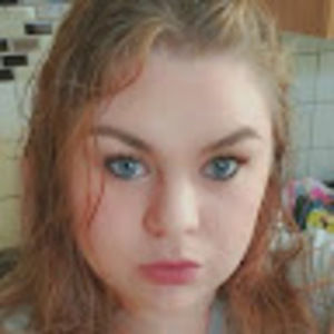 Meet your Posher, Erika